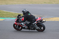 7th-March-2020;Anglesey-Race-Circuit;No-Limits-Track-Day;anglesey-no-limits-trackday;anglesey-photographs;anglesey-trackday-photographs;enduro-digital-images;event-digital-images;eventdigitalimages;no-limits-trackdays;peter-wileman-photography;racing-digital-images;trac-mon;trackday-digital-images;trackday-photos;ty-croes